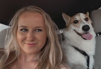 Kaitlyn B – University of Great Falls Student Seeking Babysitting Jobs