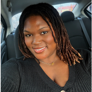 Alexandria W - Walden Babysitter
