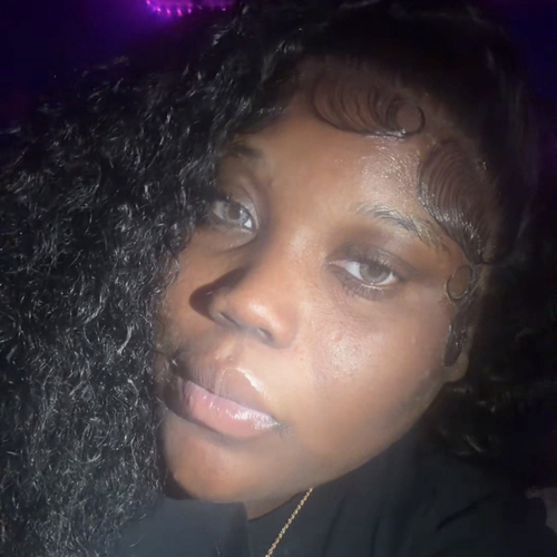 Jhanecya T - Broward Babysitter