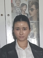 Gabrielle S – Herkimer County Community College Student Seeking Babysitting Jobs