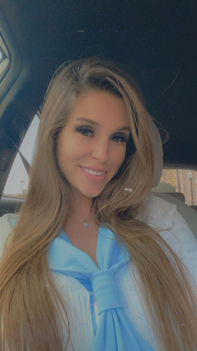 Sydney M - GCU Babysitter