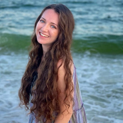 Sydney H - Vanderbilt Babysitter