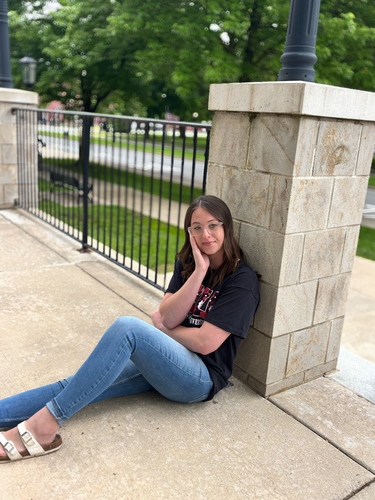 Kendall H - FSU Babysitter