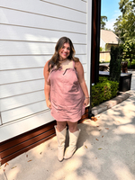 Katie D – UAB Student Seeking Babysitting Jobs