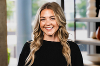 Kirsten W – Belmont Student Seeking Babysitting Jobs