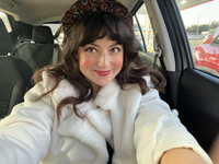 Kamryn P – U of R Student Seeking Babysitting Jobs