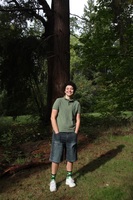 Naima J – Claremont Student Seeking Babysitting Jobs