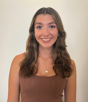 Sarah B – Tulane University Student Seeking Babysitting Jobs