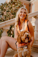 Lauren J – OSU Student Seeking Nanny Jobs