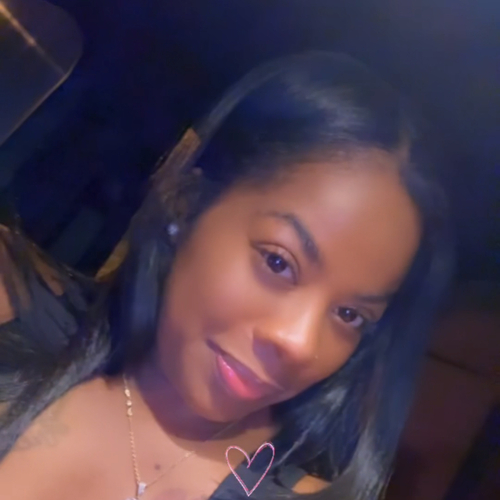 Tiffany M - SUNO Babysitter