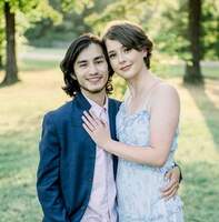 Keegan M – SEMO Student Seeking Nanny Jobs