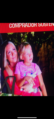 Hannah H - Metro CC Babysitter