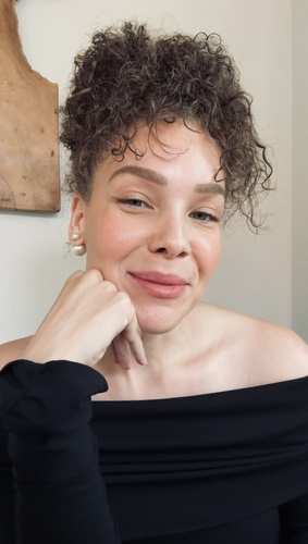 Brienna S - Maryville Babysitter