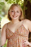 Callie J – UW-La Crosse Student Seeking Babysitting Jobs