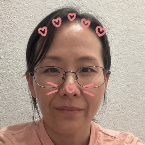 Esther E - Valencia Babysitter