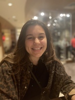 Kinsey C – SDSU Student Seeking Babysitting Jobs