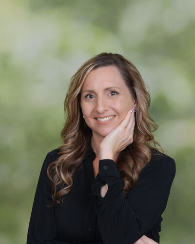 Jessica L - American River College  Babysitter