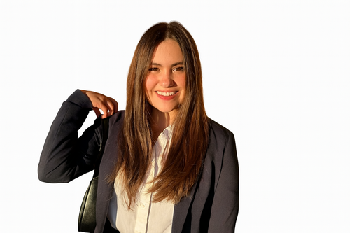 Iran N - DCC Babysitter