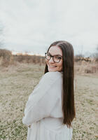 Marlea M – Holmes Community College  Student Seeking Nanny Jobs