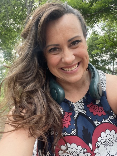 Meredith H - UT Arlington Babysitter