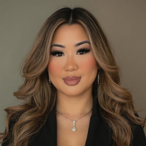 Chastity C - San Diego Babysitter