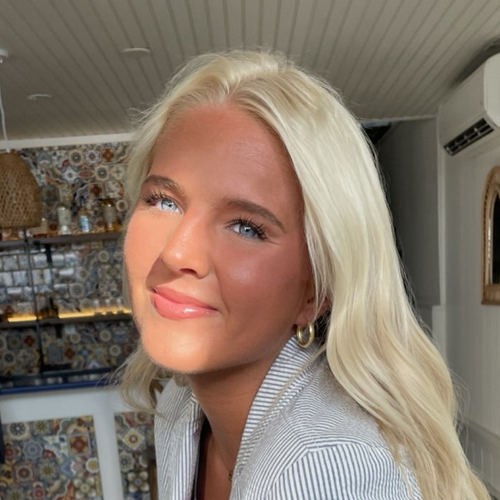 Lauren O - Miami University Babysitter