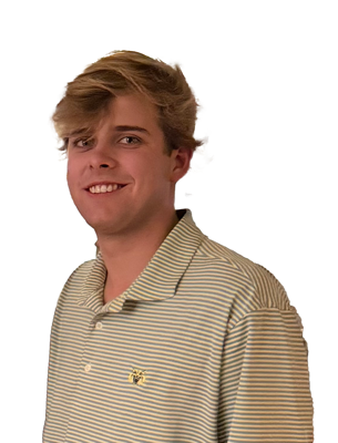 Hayden O - NC State Babysitter