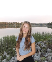 Chasity W – AState Student Seeking Babysitting Jobs