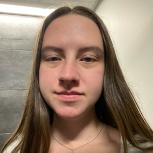 Nicole N – Greenville Technical College  Student Seeking Nanny Jobs