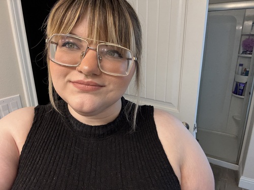 Kayla M - SNHU Babysitter