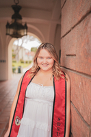 Audrey H – San Diego Student Seeking Nanny Jobs