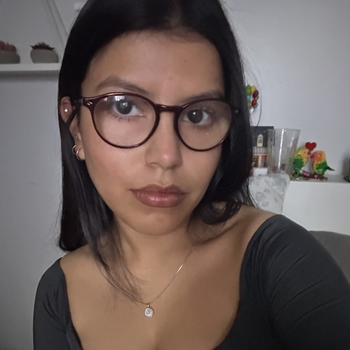 Estrella D - Miami Dade Babysitter