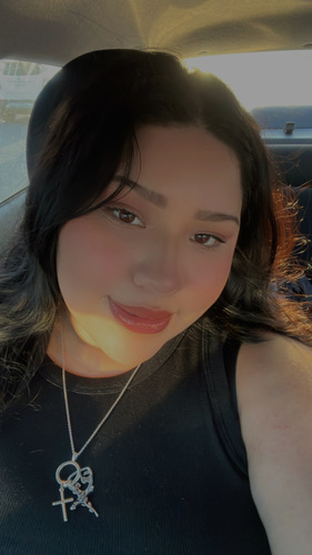 Heavenly C - Northwest Vista College  Babysitter