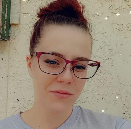 Brenna P - Texas Tech Babysitter