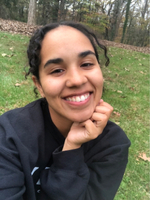 Chade W – Stony Brook Student Seeking Babysitting Jobs