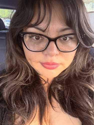 Mari G - Rio Salado College  Babysitter
