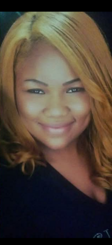 Ciera H - TCC Babysitter