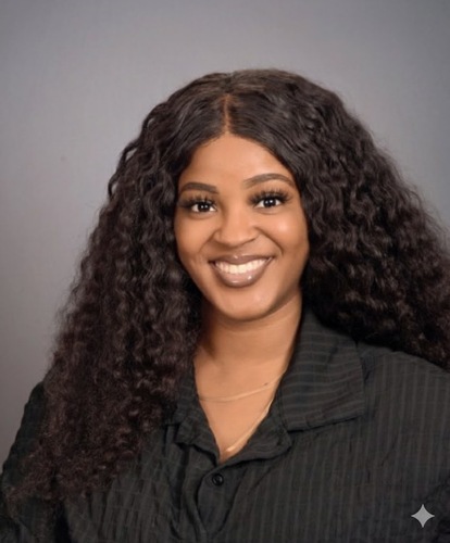 Diazola B - UIUC Babysitter