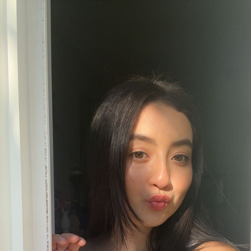 Alexandra B - Sac State Babysitter