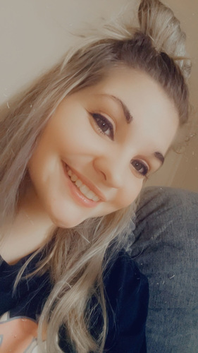 Jacqualyne L - Maysville Community & Technical College Babysitter