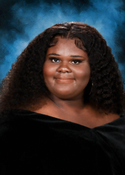 Kayla L - Miami Dade Babysitter