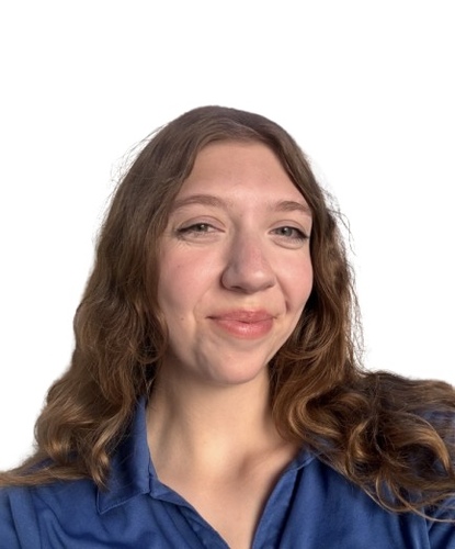 Madeleine V - ASU Babysitter