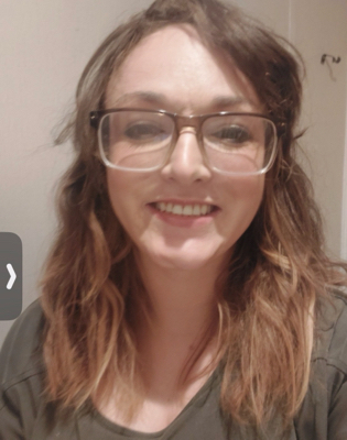 Andrea K - University of Arizona Babysitter