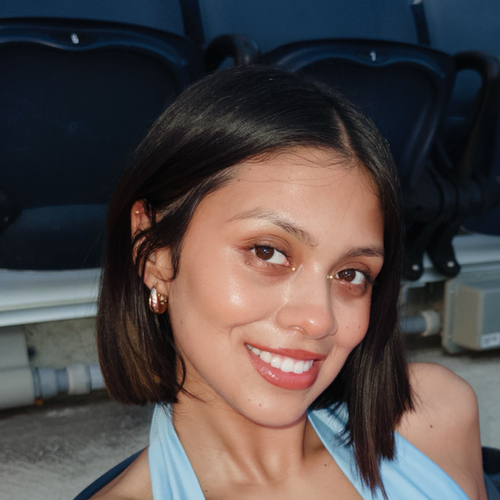 Aileen D - UC Riverside Babysitter