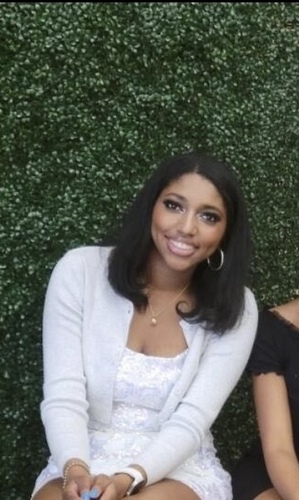 Kaidyn S - Purdue Babysitter