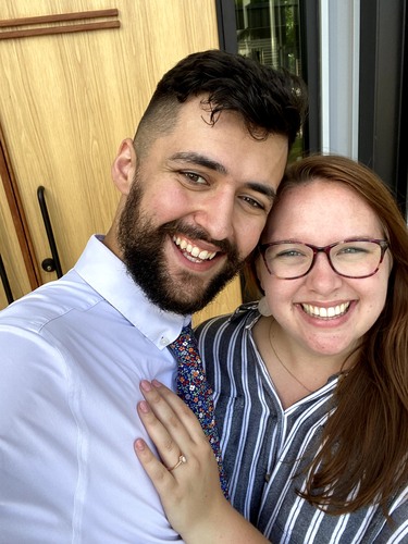 Micah M - University of Arkansas Babysitter