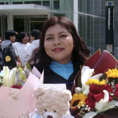 Jennifer M - CCNY Babysitter