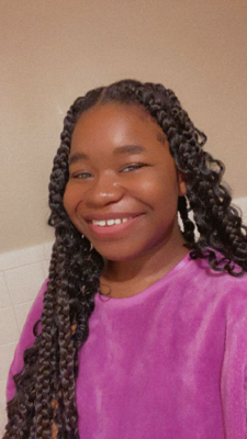 Nookie D - Georgia Southern Babysitter