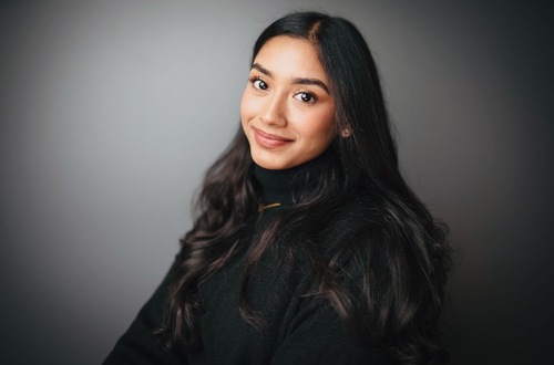 Nahin H - Baruch Babysitter