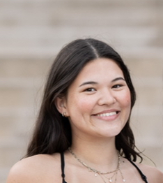 Anabelle C - Pierpont Community & Technical College Babysitter